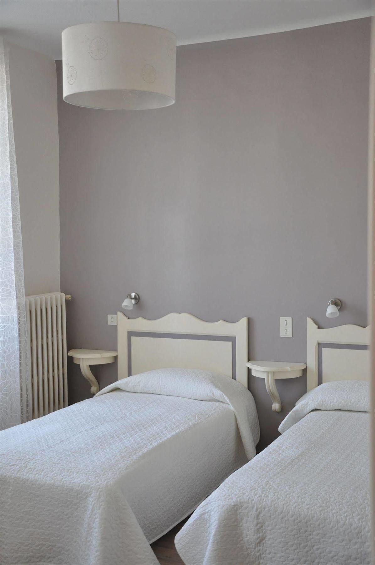 Les Echevins Hotell Tarascon Exteriör bild